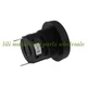 Push Button 76-9373 for Bomag Drum Roller BW145 BW100 BW120 BW-145 BW-100 BW-120