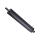 Power Steering Cylinder For Ford Tractor 550, 555, 5550, 555A, 555B E6NN3A540AA