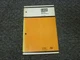 Case Vibromax W251 Roller Owner Operator Maintenance Manual Form 9-6431 xz