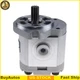 Gear Pump 9218005 4276918 For Hitachi EX100-3 EX200-3 EX200-5 EX120-5 EX200LC-3