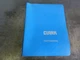 Clark C500 Forklift Parts Manual     I-102-22