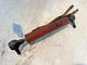 1983 Ford 4610 Diesel Tractor Steering Cylinder D8NN3A540AB 4500