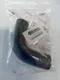 New Genuine OEM Kioti Lower Radiator Hose TB36-0938B for new CS10 CS22200 CS2520