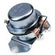BATTERY RELAY 24V For KOMATSU DOZER D31A-16 D31A-17 D31E-17 D31E-20 D31P-16