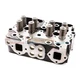 Complete Cylinder Head 4915442 3418678 For Cummins Engine N14 NH855 NT855
