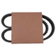 Drive Belt RE28721 for John Deere Gator Turf Trail AMT600 AMT626 AMT622 4X2 6X4
