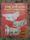 4L60E 4L80E 4L30E Diagnosis and Operations 2001 Shop Manual ATRA