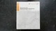 Daedong Kioti DK651 DK751 DK801 DK901 Workshop Manual C34-W00 2005