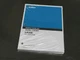 Kobelco LK200 Wheel Loader Parts Catalog Exploded View Manual Shop Book