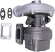 Turbo S200-64H Turbocharger VOE20580556 for Volvo Wheel Loader L40B L45B