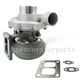 For John Deere 670A 670B 672B 444CH 544B 544C 544D Turbocharger AR88181 AR69583 
