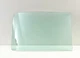 Fit Mack CH CHU CL CT CV CX Granixte GU Passenger Right Front Windshield Glass