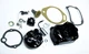 Lincoln Electric Welder SA-200 "SHORT HOOD" FMJ MAGNETO TUNE UP KIT
