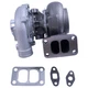 Turbocharger 7C3446 2674397 for Perkins C4.236 T4.236 Caterpillar 3054 Engine