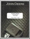 JOHN DEERE 2150 AND 2255 TRACTORS TECHNICAL MANUAL