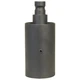 Prowler CAT 305 E2 CR Top Roller  - Part Number: 265-7675 - Caterpillar, Track