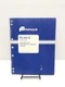Fiat-Allis Operation & Maintenance Manual FL10-C Crawler Loader Form 73115606