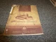 International Harvester TD25B Crawler Tractor & Equipment Owner Operator Manual