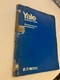 Eaton Yale Maintenance & Parts Manual K70C 36 & 48V SCR 6000-10000 lb capacity