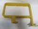 John Deere Step AT106032 Compatible with 570B, 670B, 672B, 770B, 772B, 772BH, 77