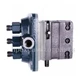Fuel Injection Pump 15531-51012 For Kubota B7100D-P B7100HST-D D650 D850 D950