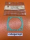 OEM STIHL CYLINDER GASKET 1118-029-2306 024 026 028 031 032 AV MS240 MS260 C B23