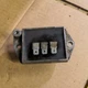  29hp ecv749 Kohler Command Voltage Regulator