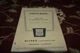 Oliver Super 99 Tractor Parts Book GVOH