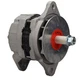 Premium USA Made Alternator 12V 100A fits AGCO Allis 9435 / 9455 Diesel 10459204
