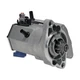 DB Electrical 410-52054 Starter for Kubota Excavator K008, Tractors-Compact B...