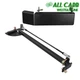 Chute Blocker For Ferris IS700Z ISX800 ISX2200 ISX3300 Mowers With 61" ICD Deck