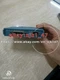 1PCS TDS3GM Suitable for Tektronix TDS3000/B/C series oscilloscopes