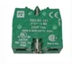 JLG ZS19913173, CONTACT BLOCK (Normally Open) CM2546,CM2033