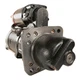 12V STARTER FOR CASE TRACTOR COMBINE INTERNATIONAL 3088 3288 D466 D358 D466T