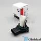 Mass Flow Sensor For Cummins QSB3.3 QSB4.5 6.7 QSL9 4984590 4359235