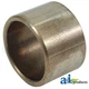 Bushing 27639 fits Case IH RBX451 RBX452 RBX463 RBX552 RBX553 RBX562 RBX563