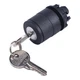 NEW 3 Position Switch 149605 for Skyjack Lift SJ40T SJ45T SJ8841RT SJ8831RT