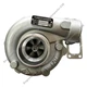 Turbo TA3117 Turbocharger 2674A101 for Perkins 3.152 T3.1524 Engine