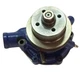Water Pump 34745-11010 For Mitsubishi S4E S4E2 S6E S6E2 Forklift FDC25 FD45-50