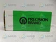 PRECISION BRAND 605-16245 16A3 .003 STEEL SHIM STOCK 6X10