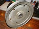 HONDA HT-R 3009 Riding Lawn Mower Tractor DECK KEYED PULLEY BLADE 76221-751-000
