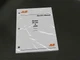 JLG G5-18A, 2505 Telehandler Service Manual Repair Shop Book