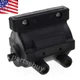  Ignition Coil For Kohler K482 K532 K582 K662 KT17 KT19 Engine replace #277375-S