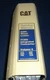 CAT CATERPILLAR 938G IT38G LOADER SERVICE SHOP REPAIR BOOK MANUAL VOL II