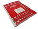 IH International Harvester TD-7E PayDozer Crawler Dozer Parts Catalog Manual