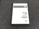 Fiat Allis HD 11 EP & 11-B Crawler Tractor Transmission Service Repair Manual