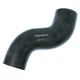 Allis Chalmers 7580 4W-220 Lower Radiator Hose 70253541 70258541