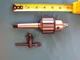 BRAND NEW REPLACEMENT 5/8 DRILL CHUCK FOR CENTRAL MACHINERY 43389 DRILL PRESS