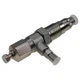 Fuel Injector 5-15300039-1 For Isuzu Engine 3AA1 3AD1 3AB1 UMC240 C240 2AA1