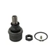 For 1980-1997 F-250 Ball Joint